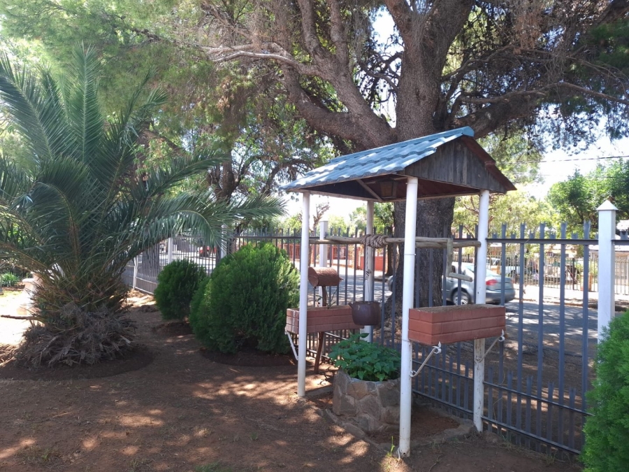 3 Bedroom Property for Sale in Navalsig Free State